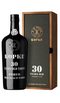 Kopke 30 Years